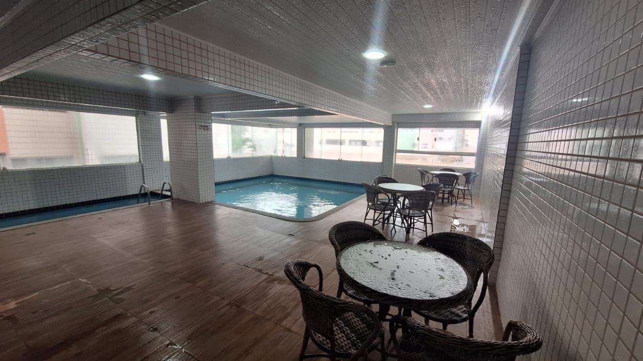 Apartamento, 1 quarto, 55 m² - Foto 16