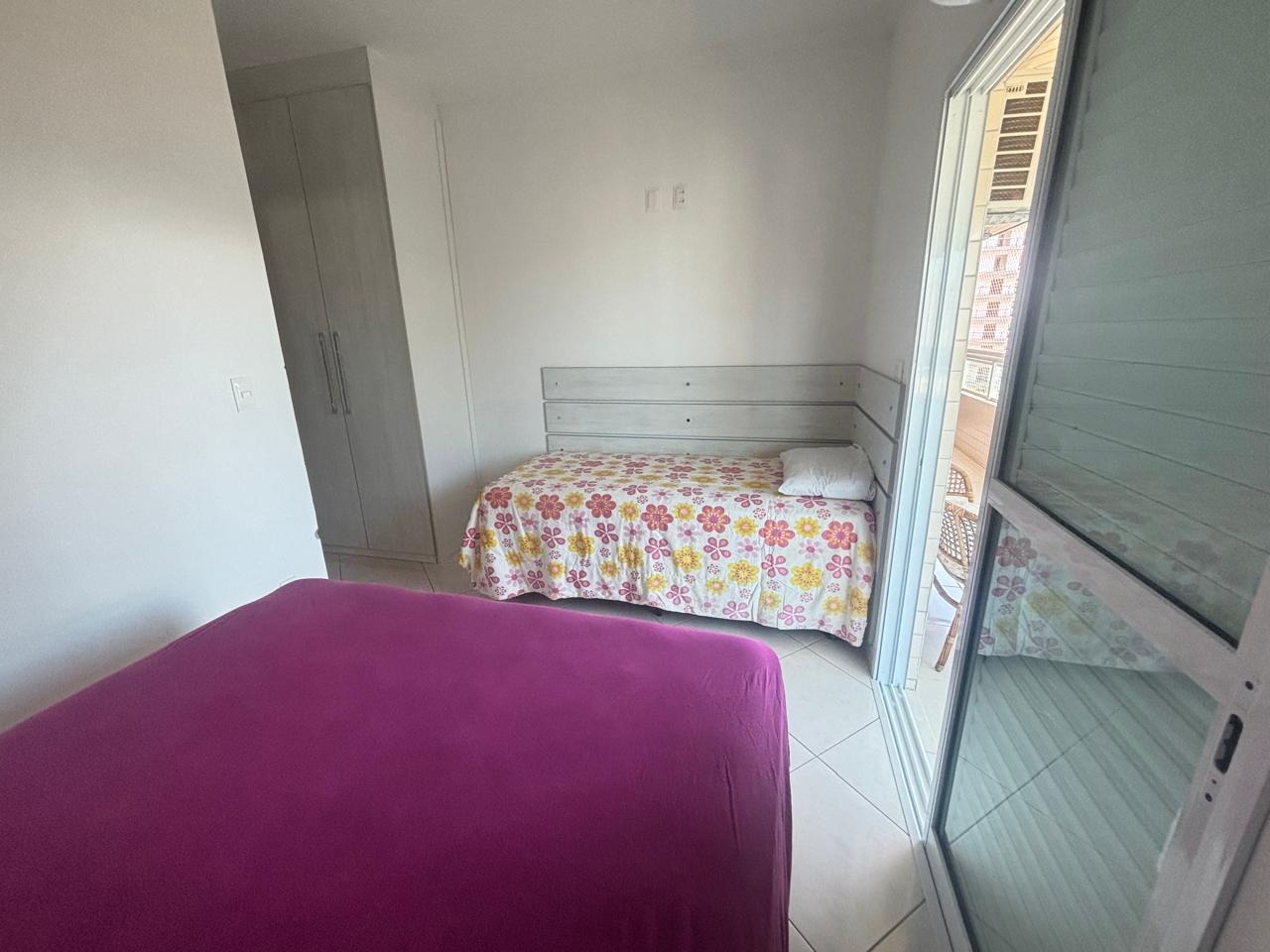 Apartamento, 3 quartos, 130 m² - Foto 36