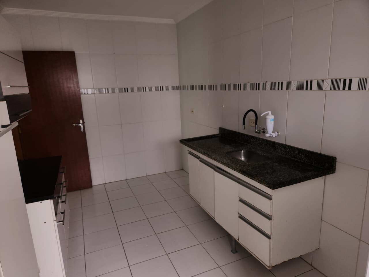 Apartamento, 2 quartos, 104 m² - Foto 18