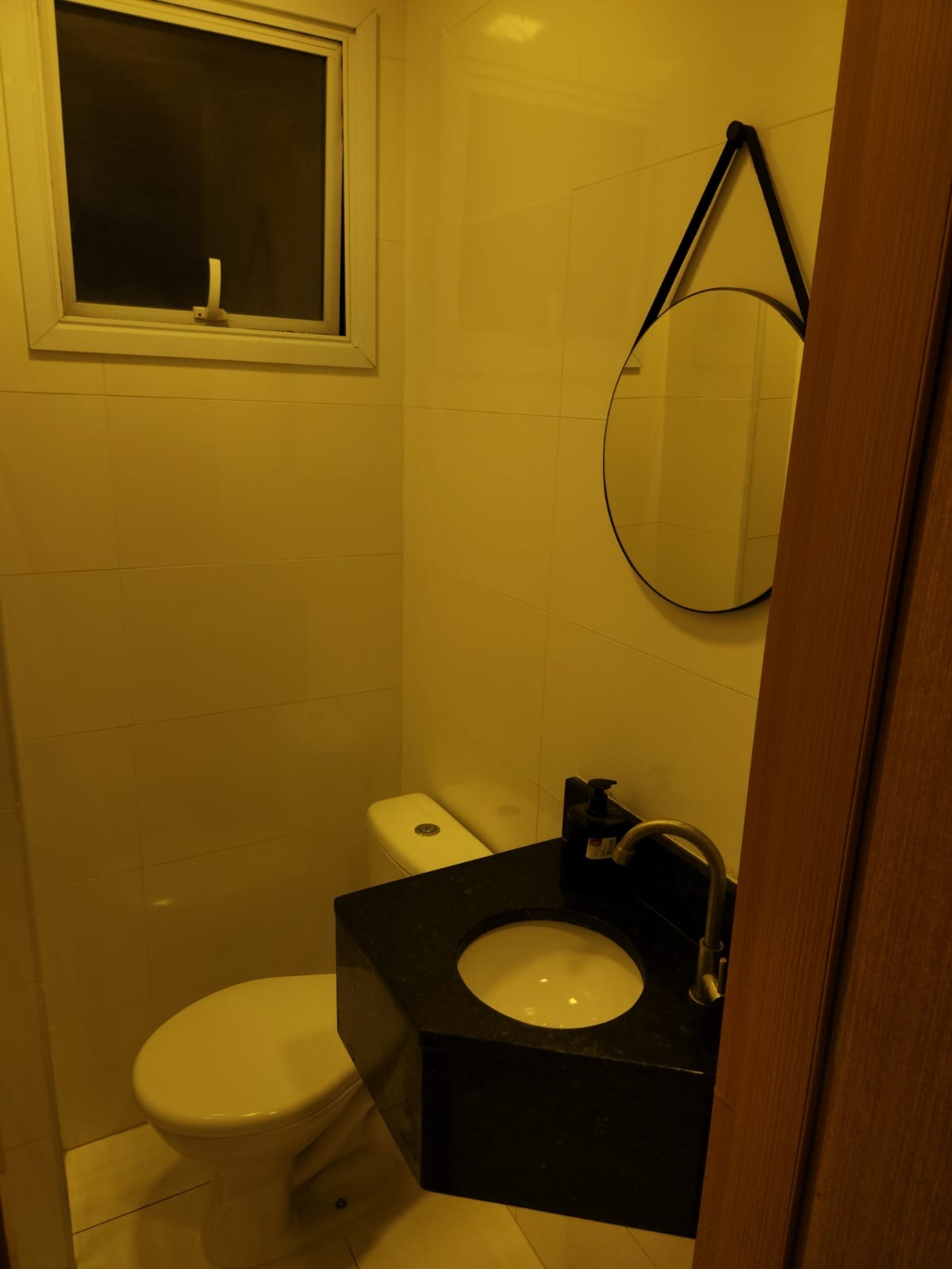 Apartamento, 2 quartos, 90 m² - Foto 40