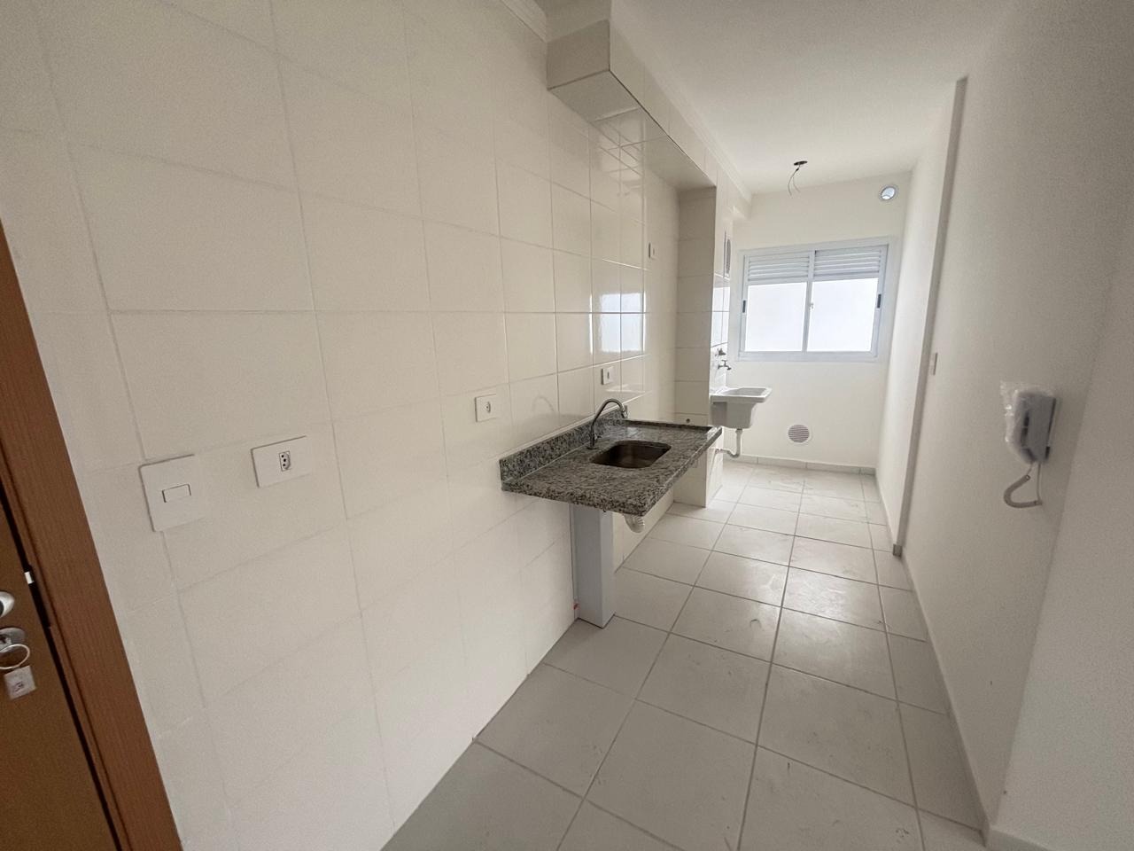 Apartamento, 2 quartos, 60 m² - Foto 23