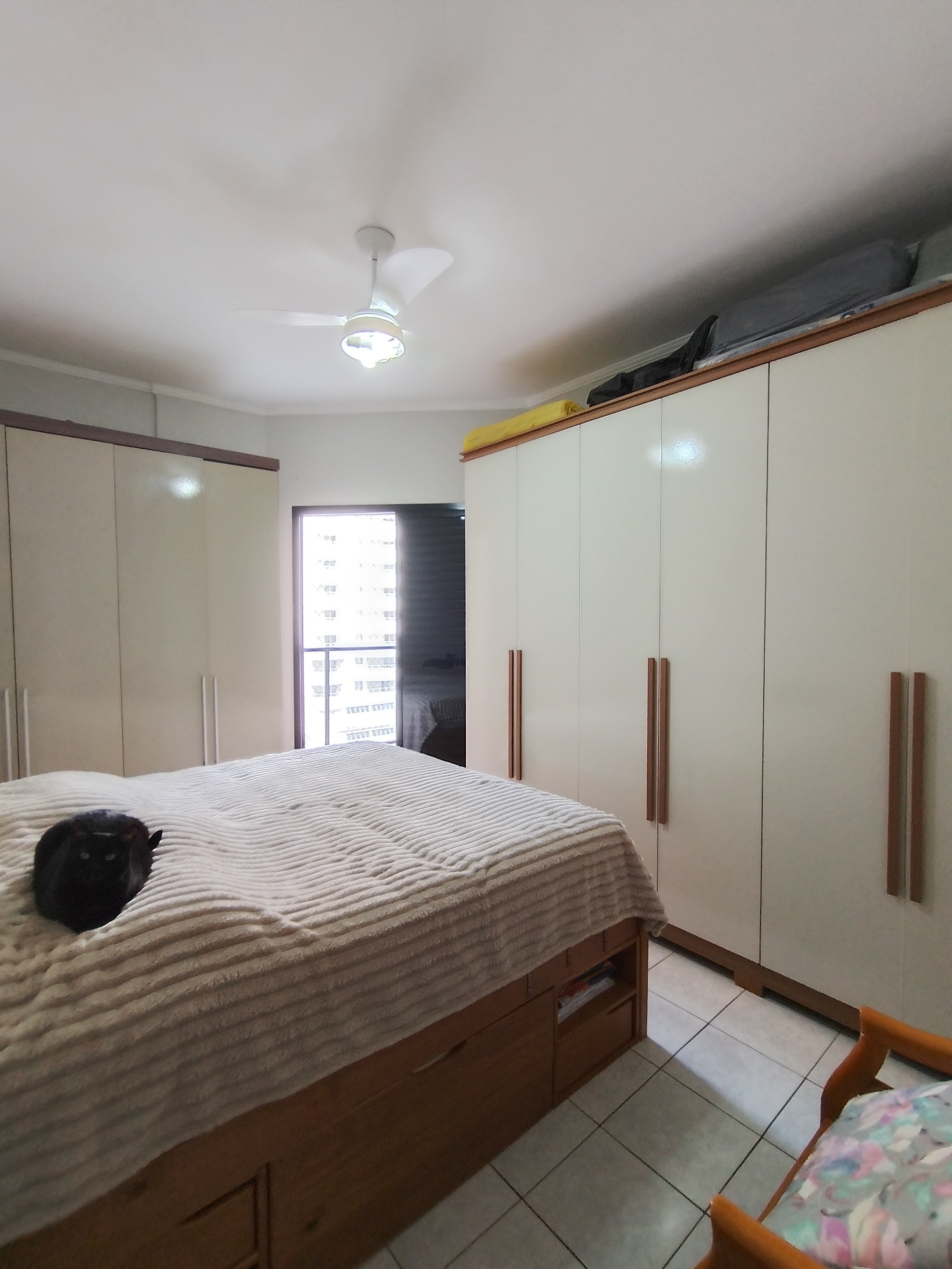 Apartamento, 1 quarto, 47 m² - Foto 10