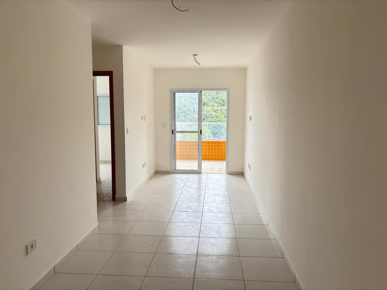 Apartamento, 2 quartos, 60 m² - Foto 17
