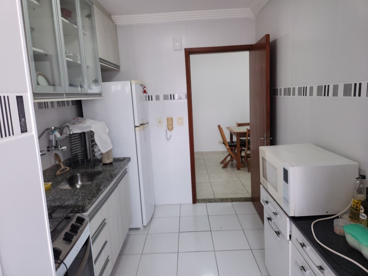 Apartamento, 2 quartos, 70 m² - Foto 11