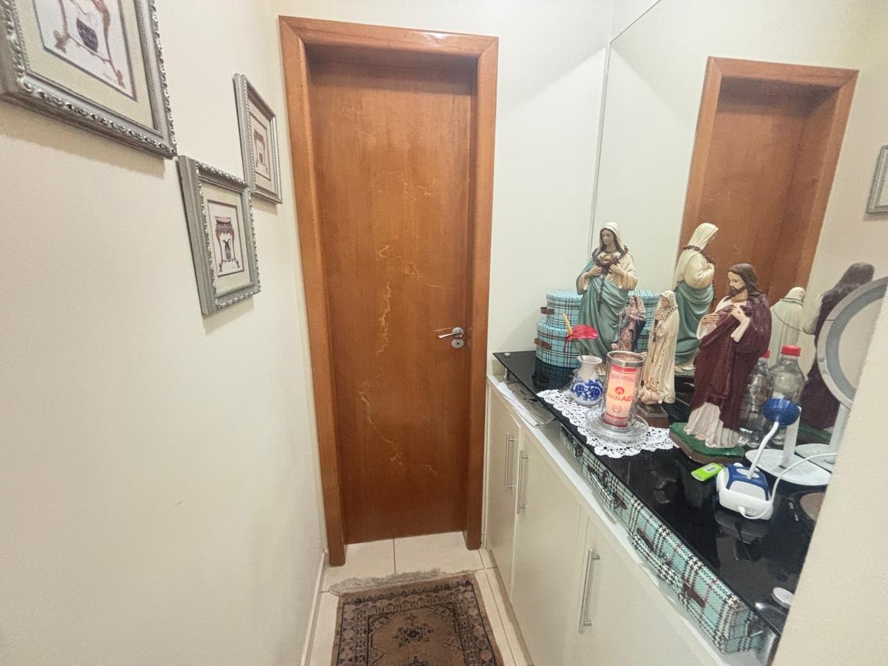 Apartamento, 3 quartos, 118 m² - Foto 59
