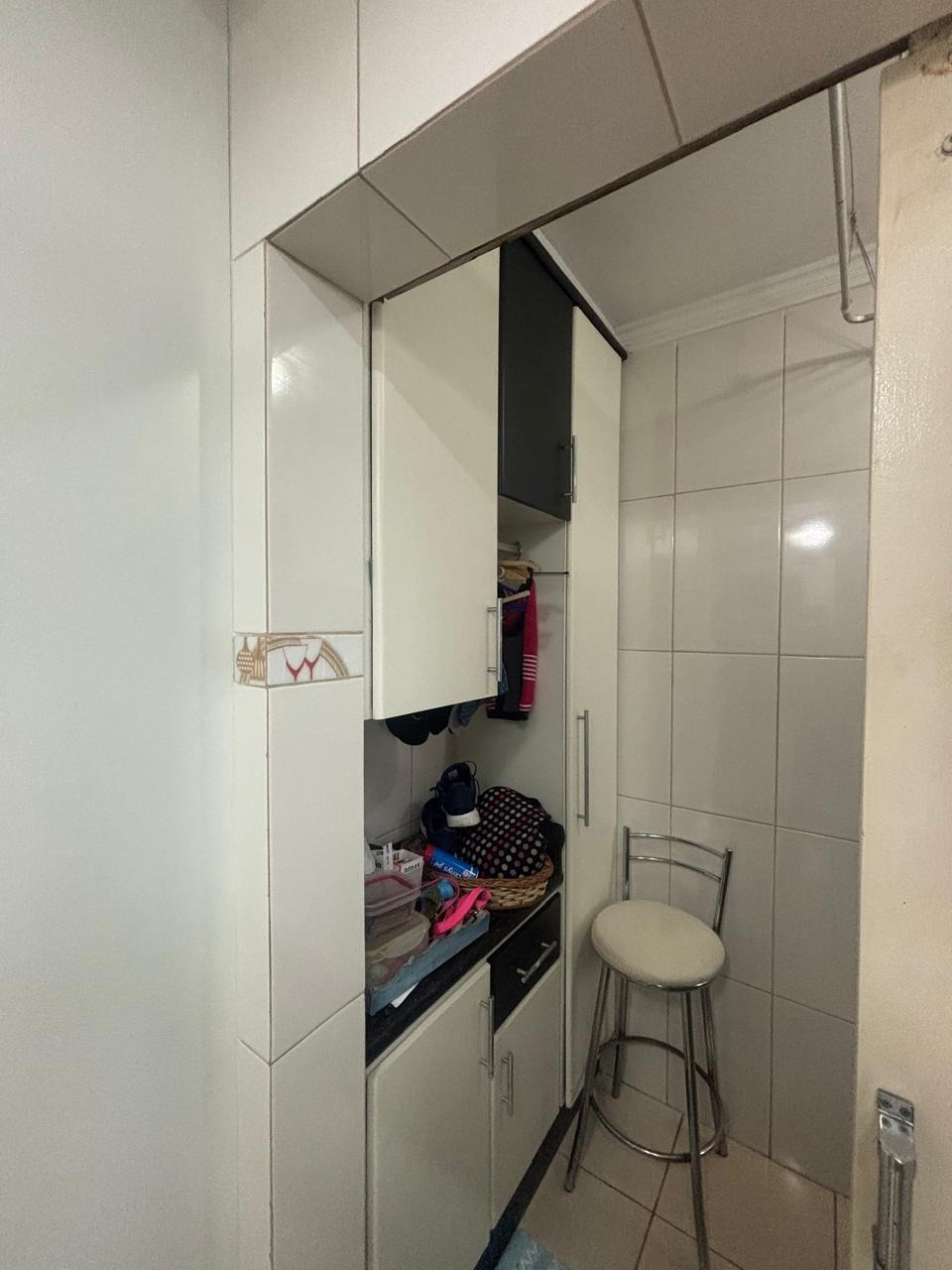 Apartamento, 3 quartos, 118 m² - Foto 24