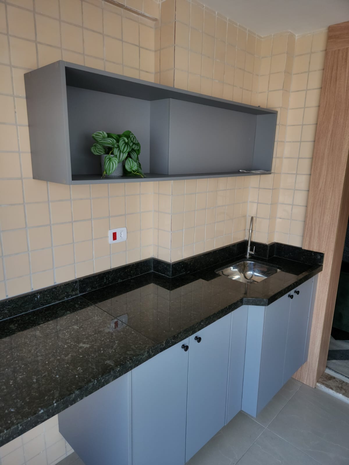 Apartamento, 2 quartos, 90 m² - Foto 26