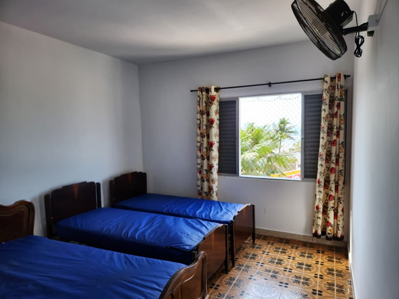 Apartamento, 1 quarto, 60 m² - Foto 21