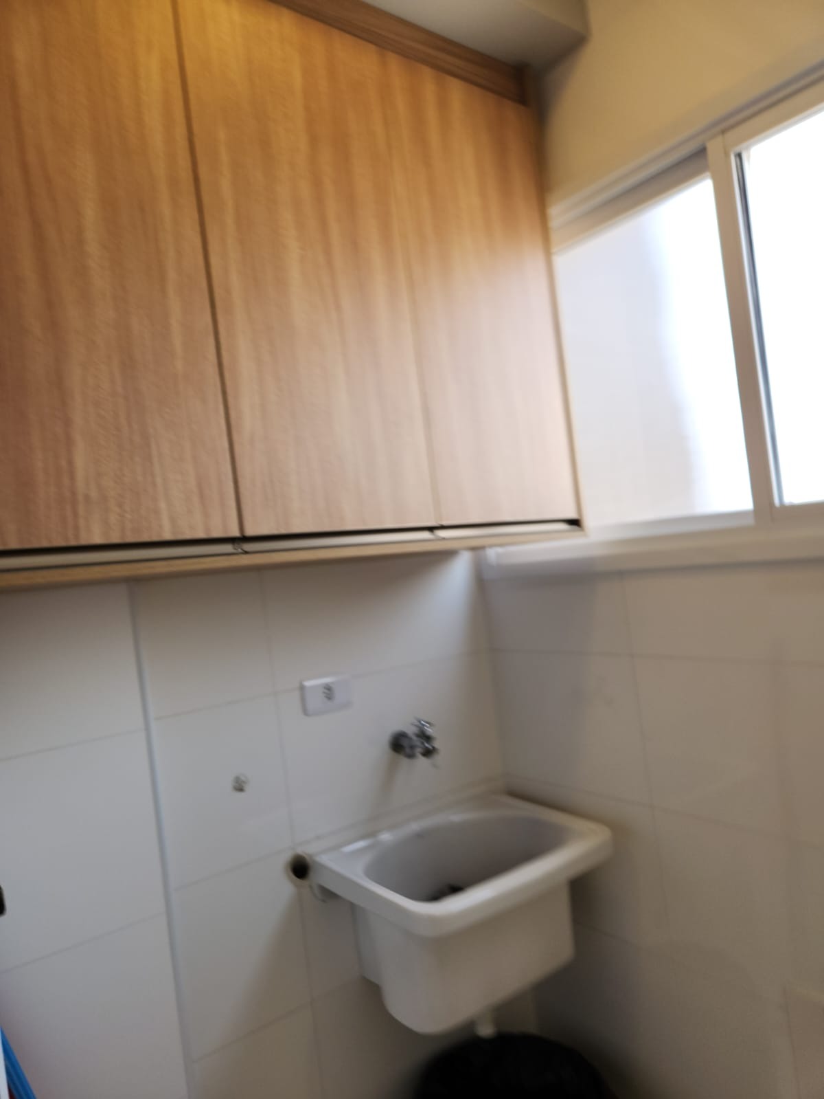 Apartamento, 2 quartos, 90 m² - Foto 39