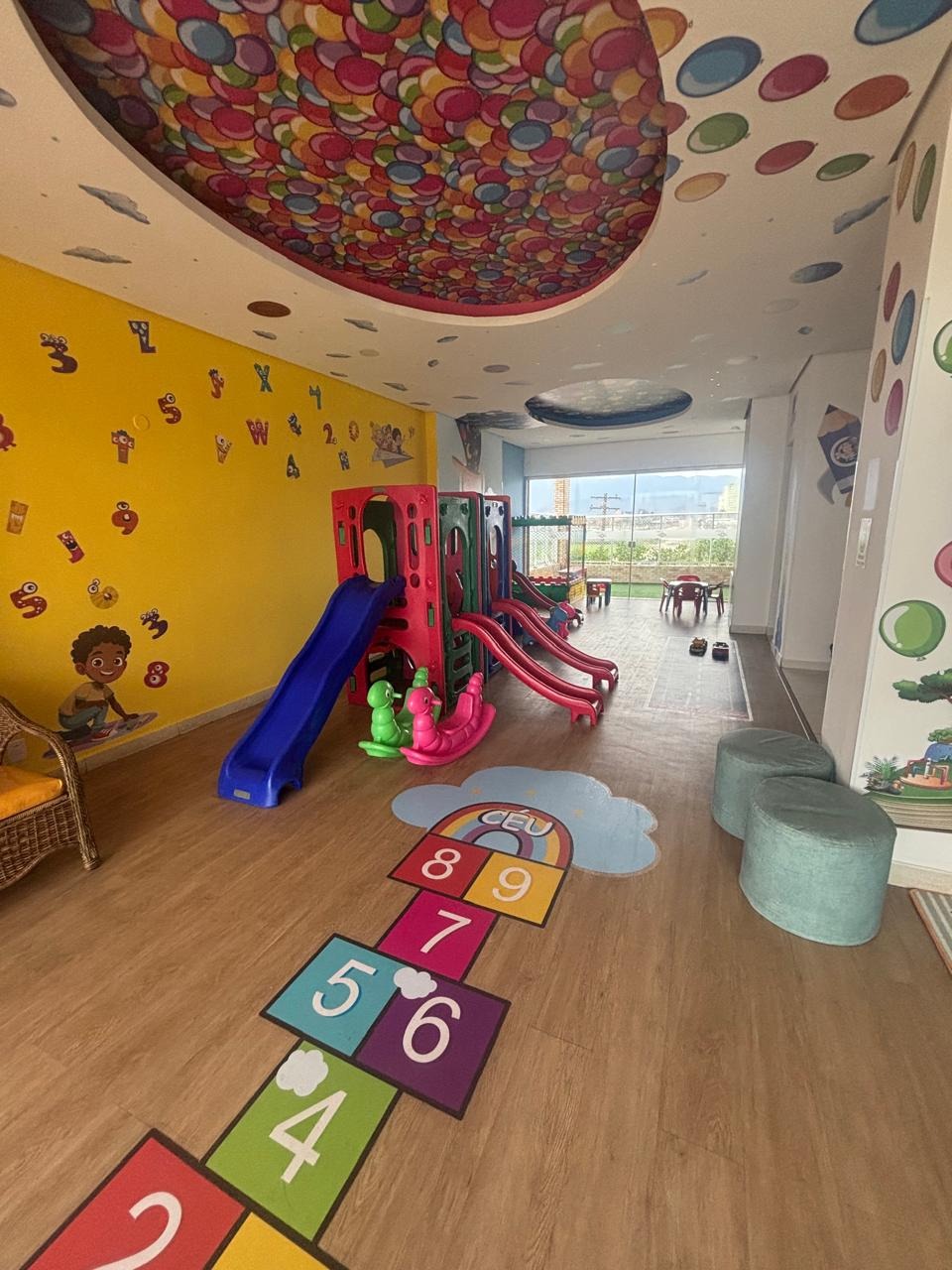 Apartamento, 3 quartos, 267 m² - Foto 56
