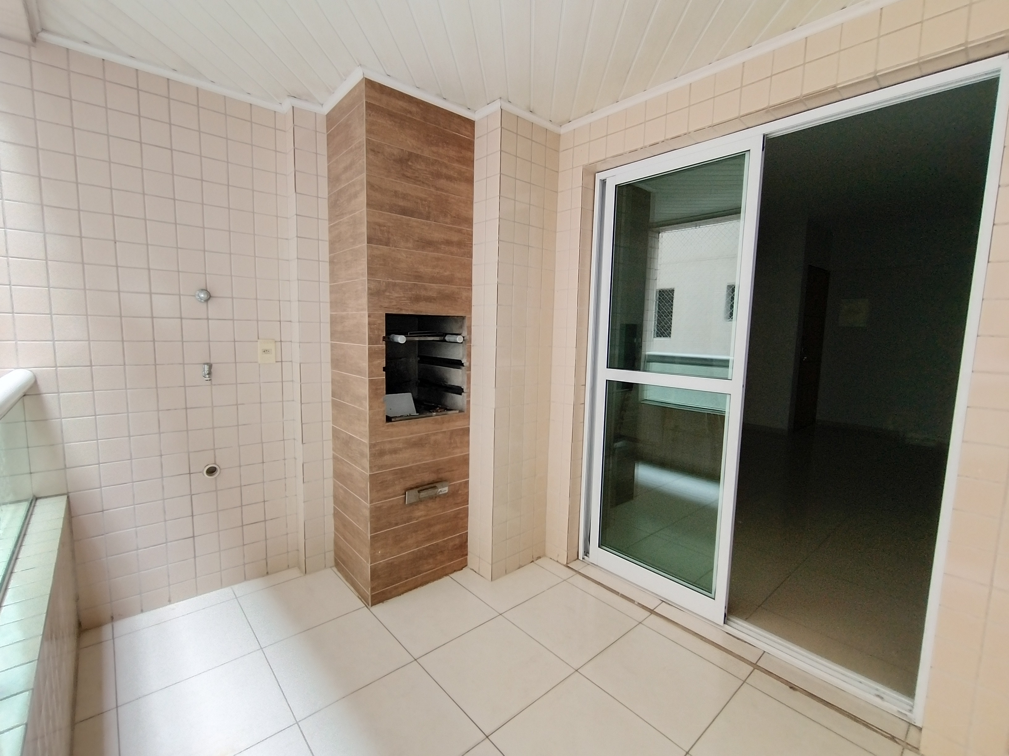 Apartamento, 2 quartos, 86 m² - Foto 13
