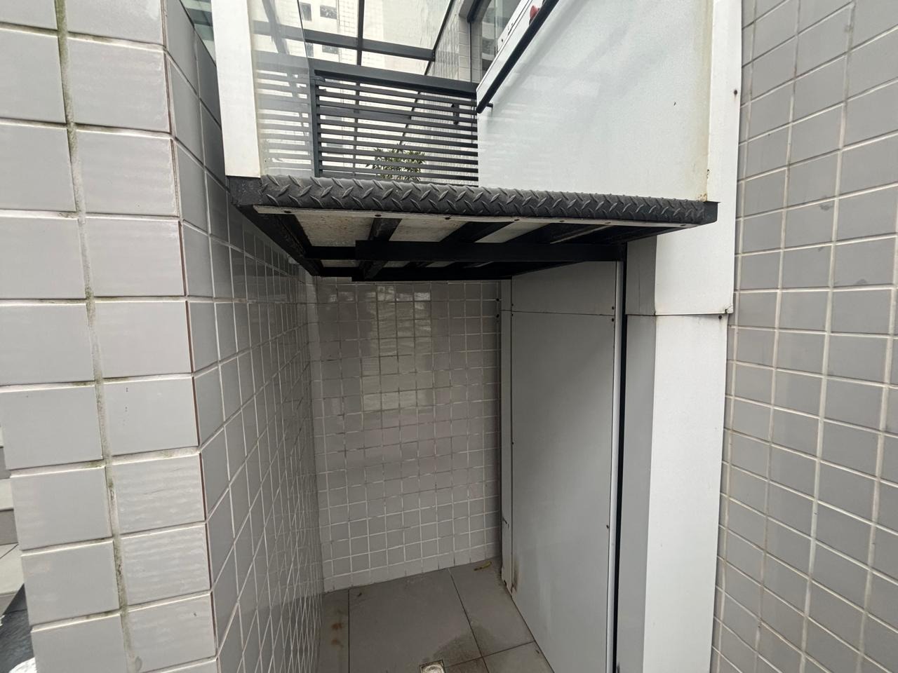 Apartamento, 2 quartos, 64 m² - Foto 48