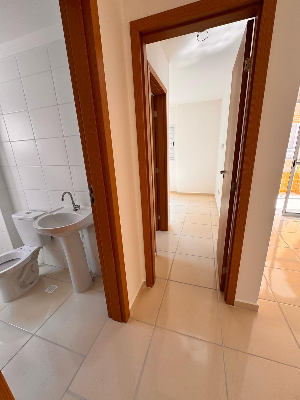 Apartamento, 2 quartos, 59 m² - Foto 11