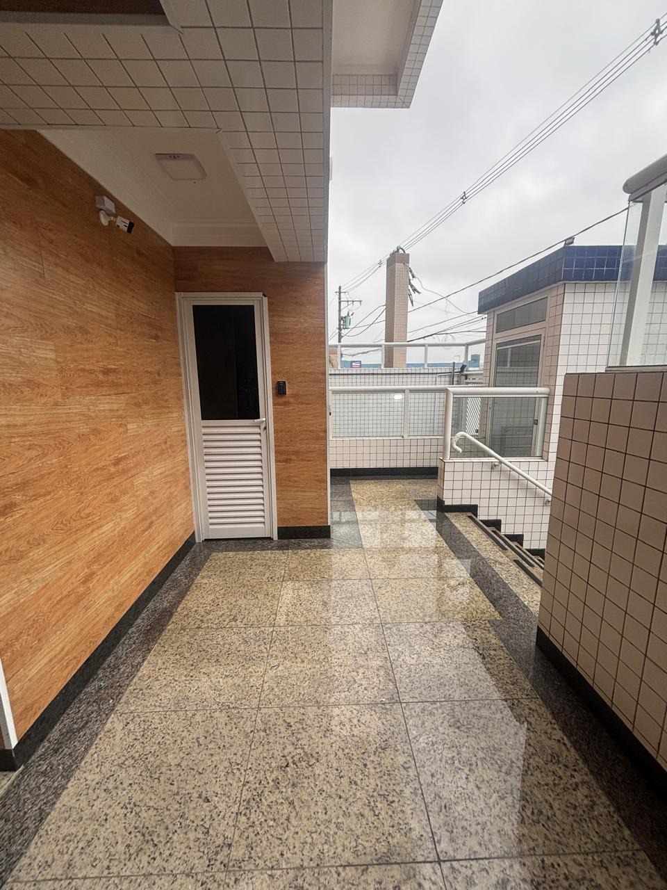 Apartamento, 2 quartos, 84 m² - Foto 50