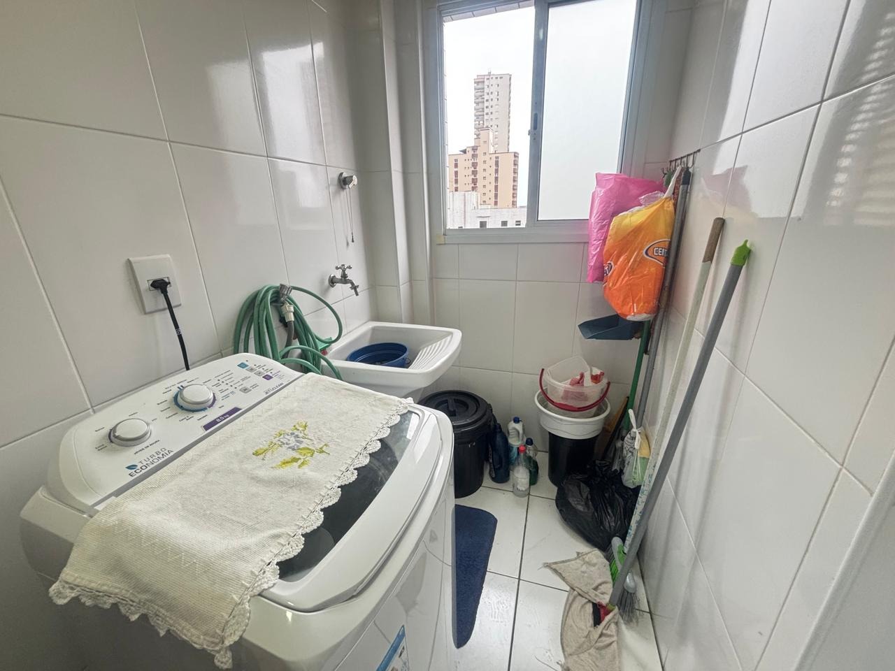 Apartamento, 2 quartos, 84 m² - Foto 13