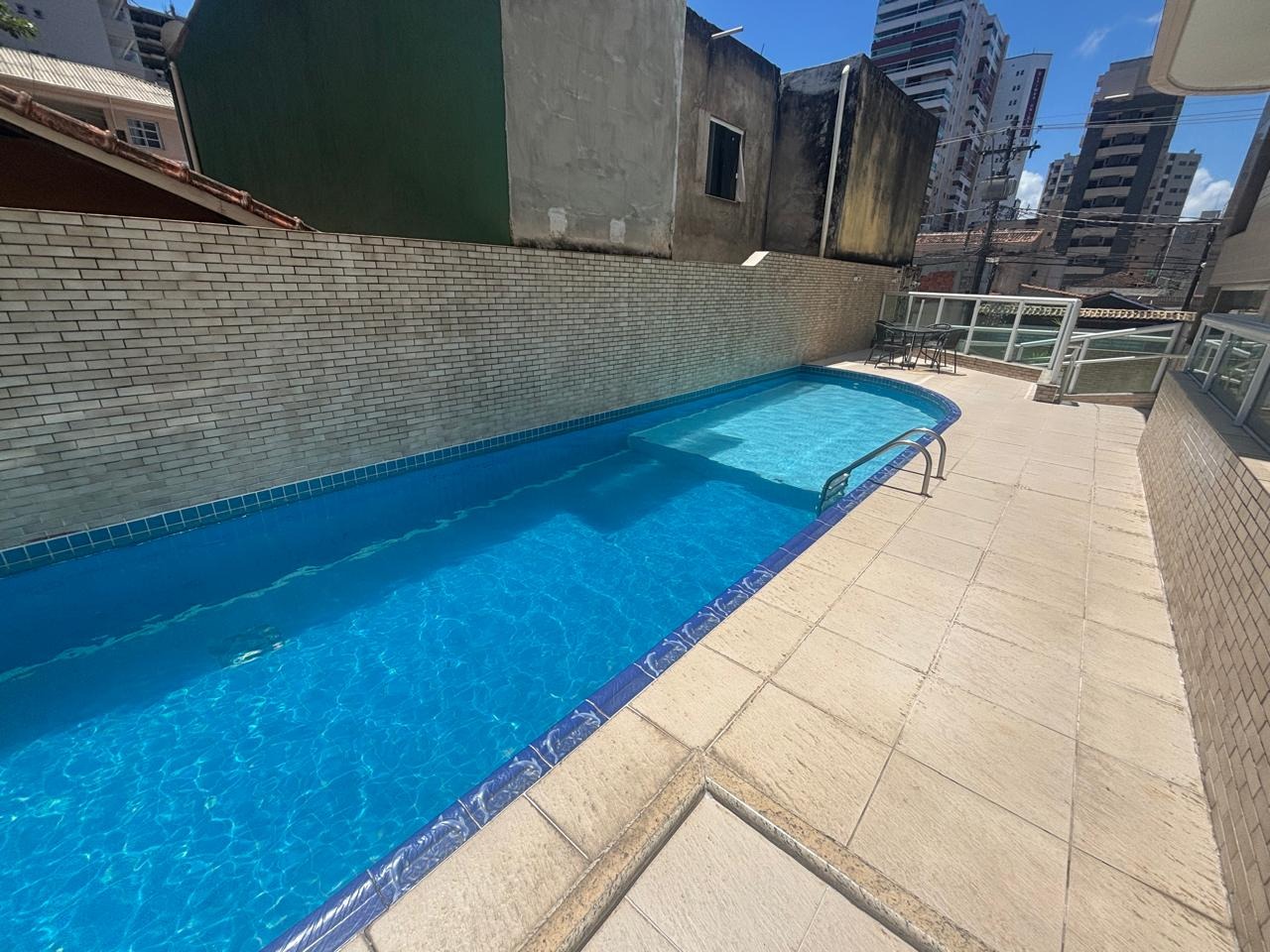 Apartamento, 3 quartos, 130 m² - Foto 51