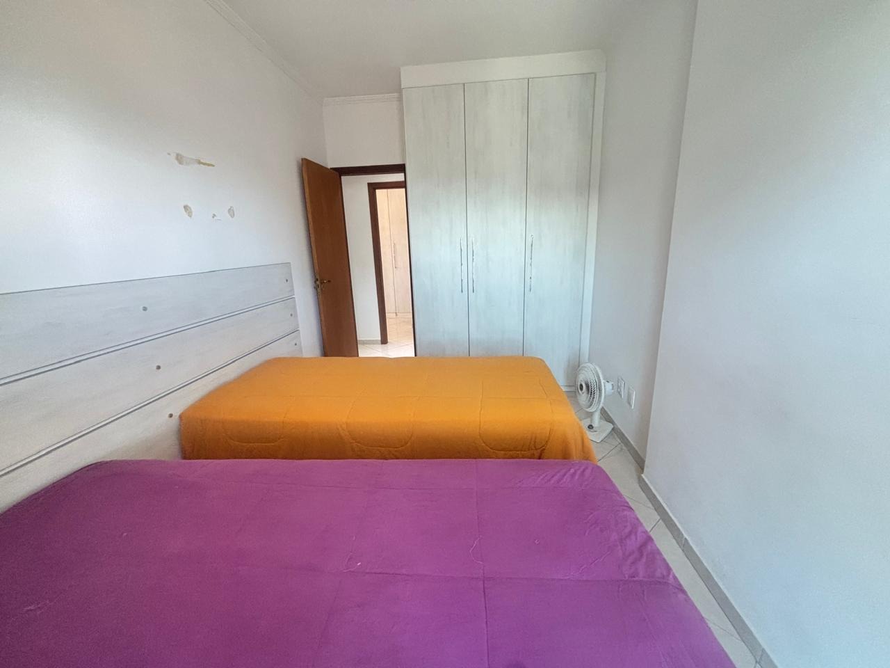 Apartamento, 3 quartos, 130 m² - Foto 40