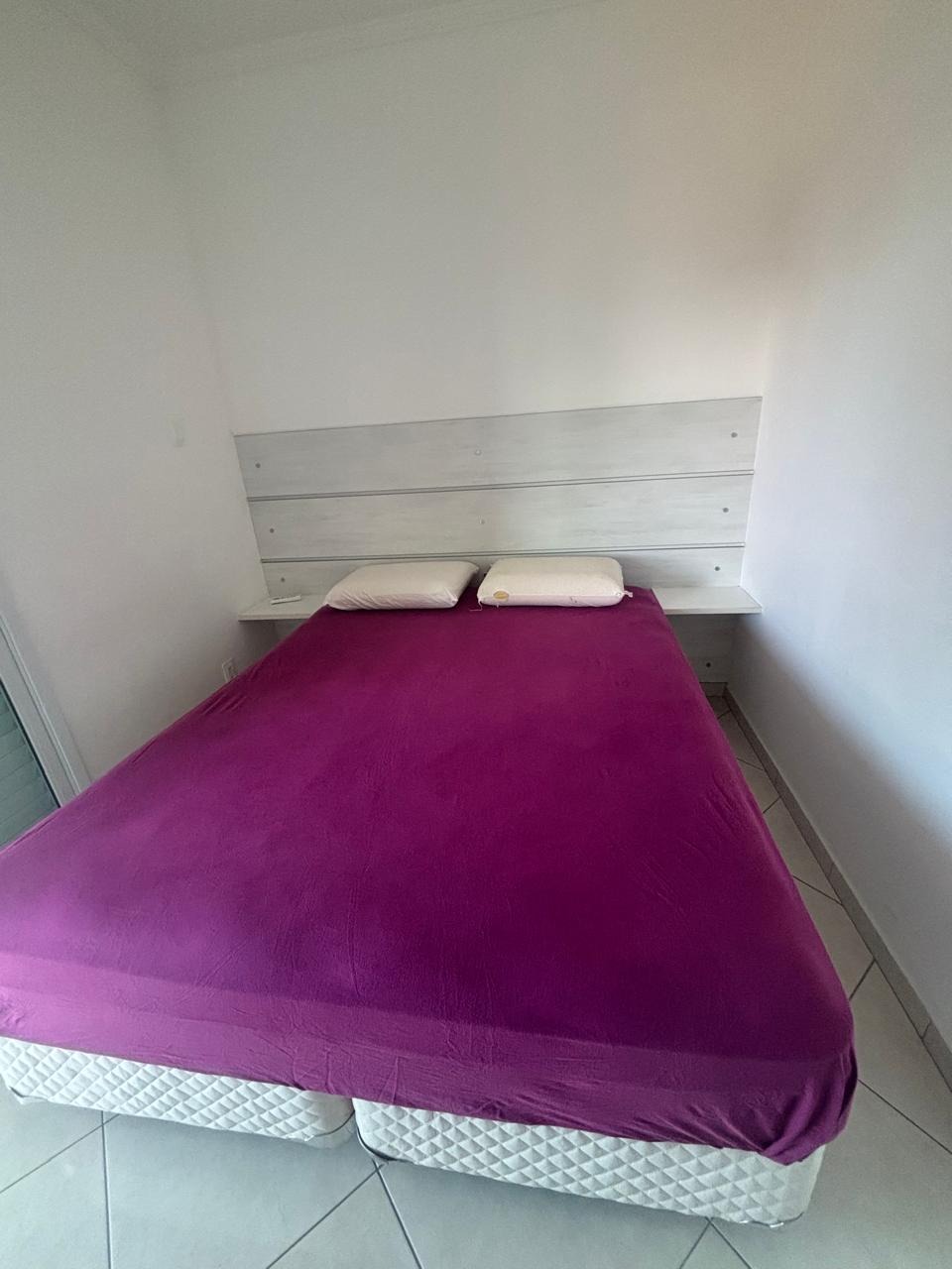 Apartamento, 3 quartos, 130 m² - Foto 35