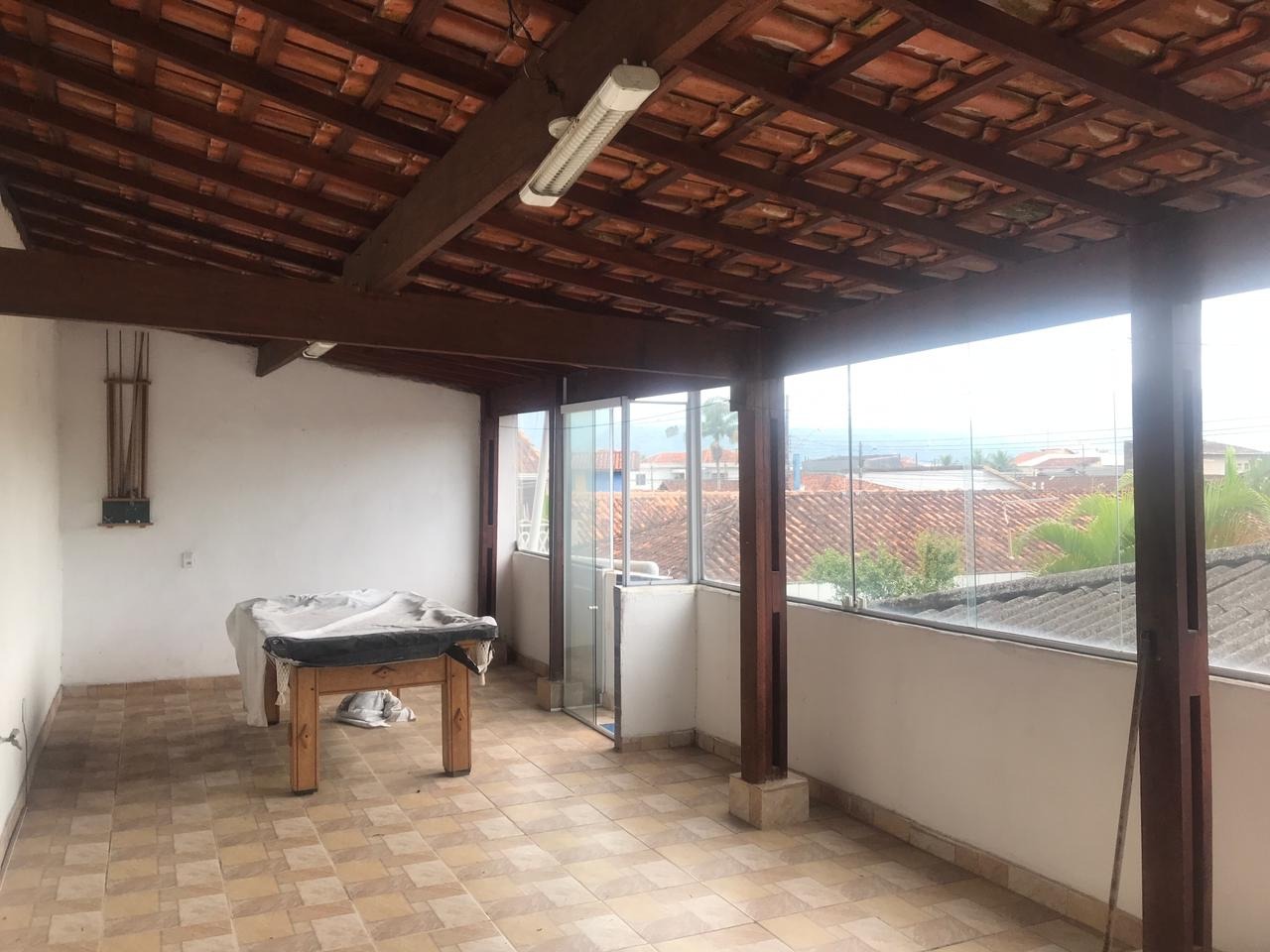 Casa, 3 quartos, 90 m² - Foto 16