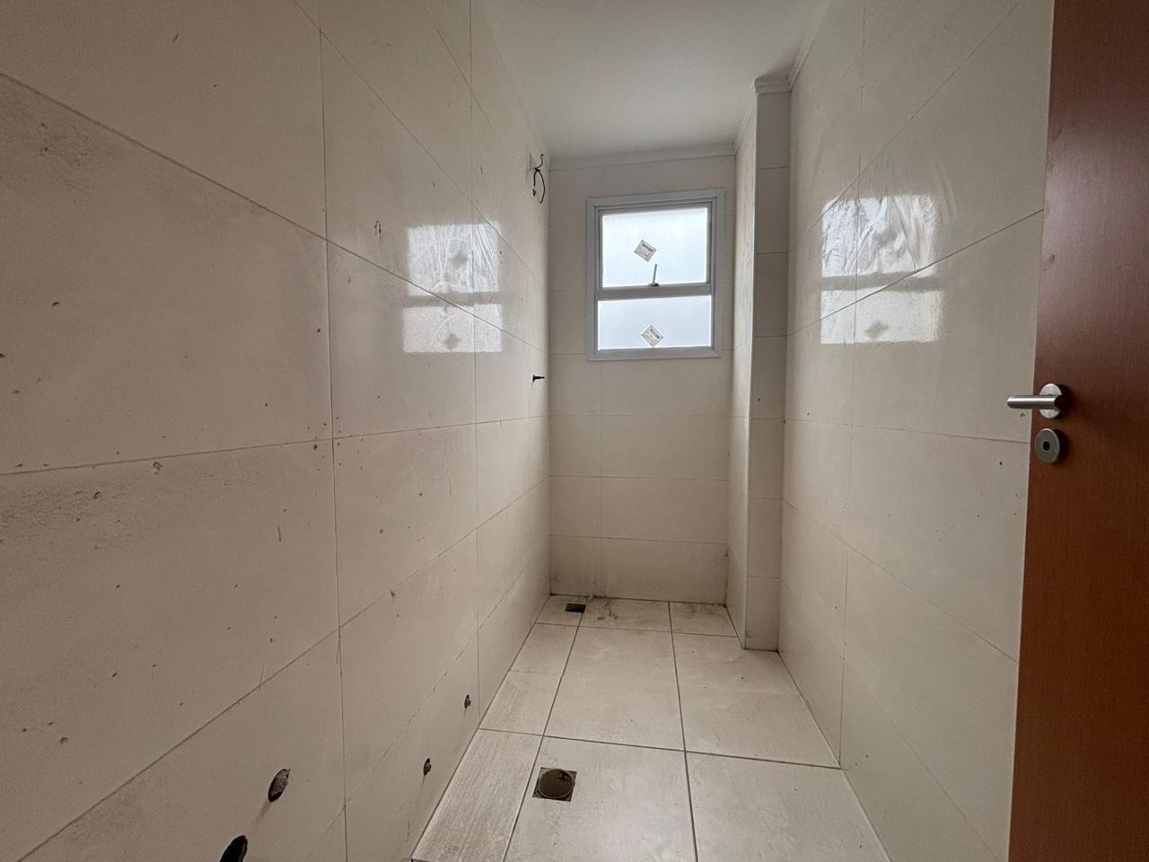 Apartamento, 2 quartos, 78 m² - Foto 19