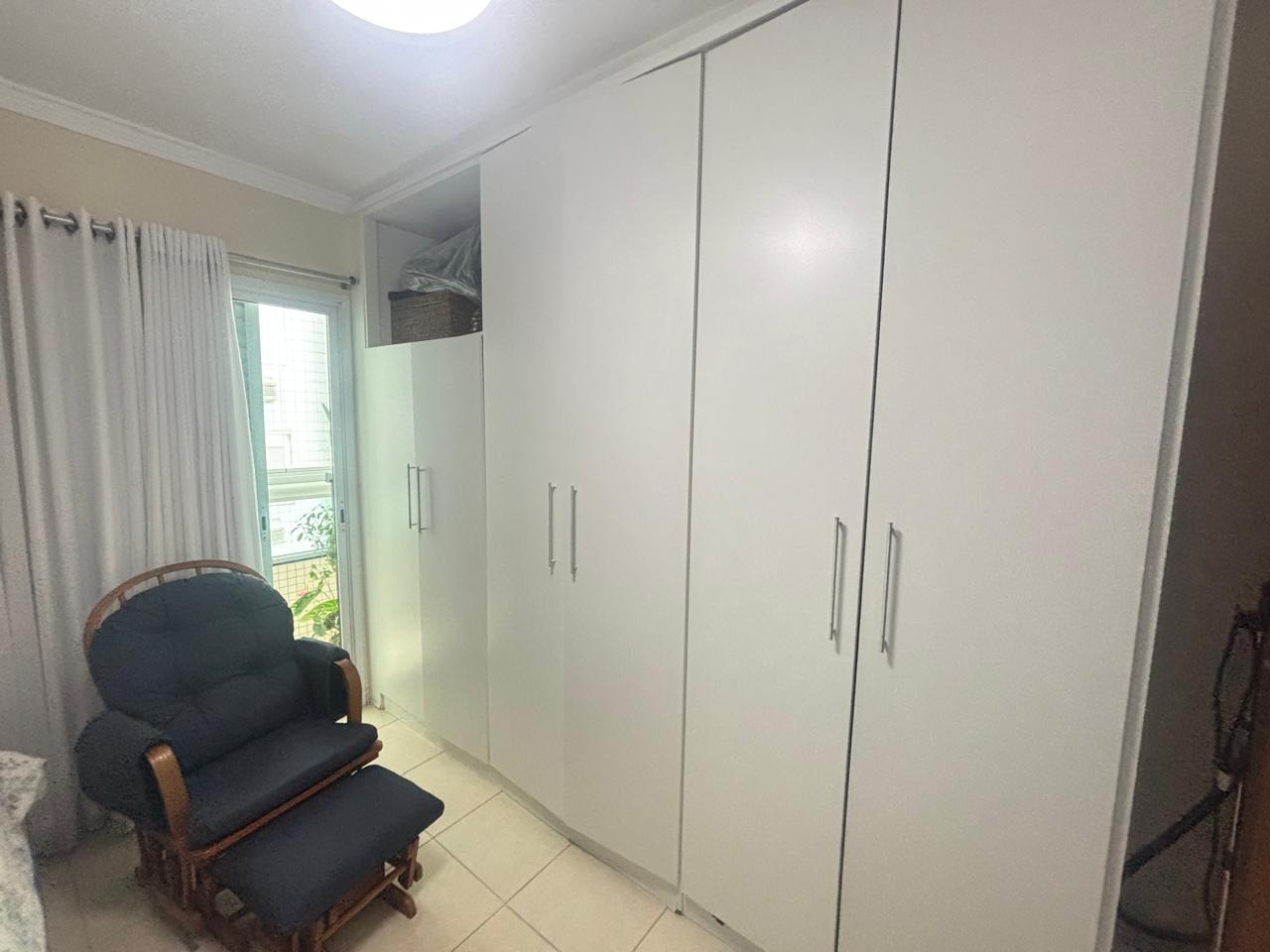 Apartamento, 3 quartos, 118 m² - Foto 57