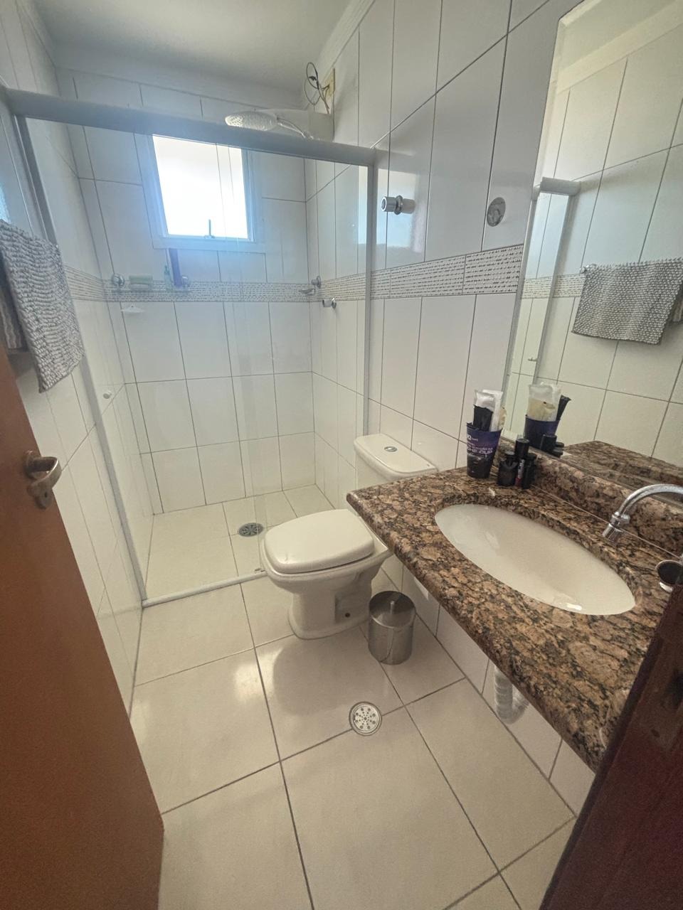 Apartamento, 3 quartos, 130 m² - Foto 45