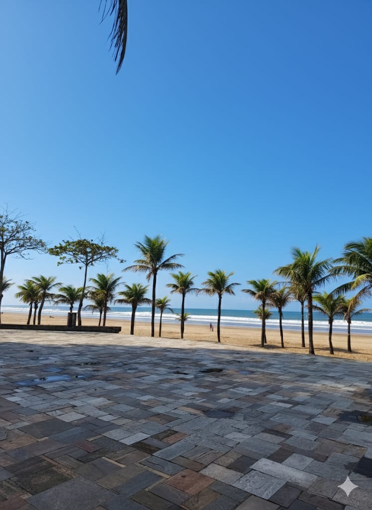 Apartamento, 2 quartos, 87 m² - Foto 31