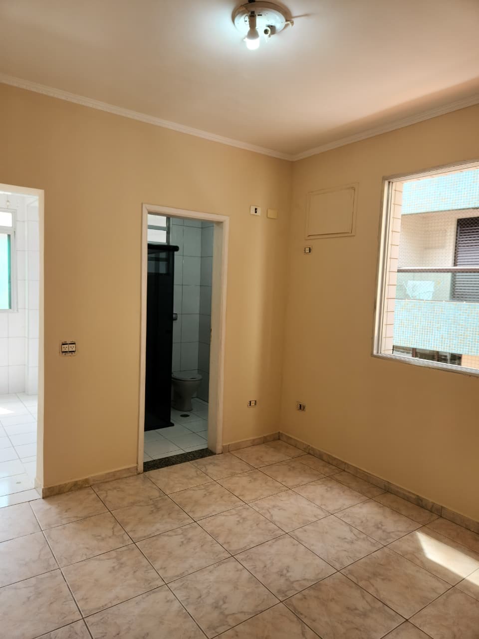 Kitnet-Studio, 55 m² - Foto 7