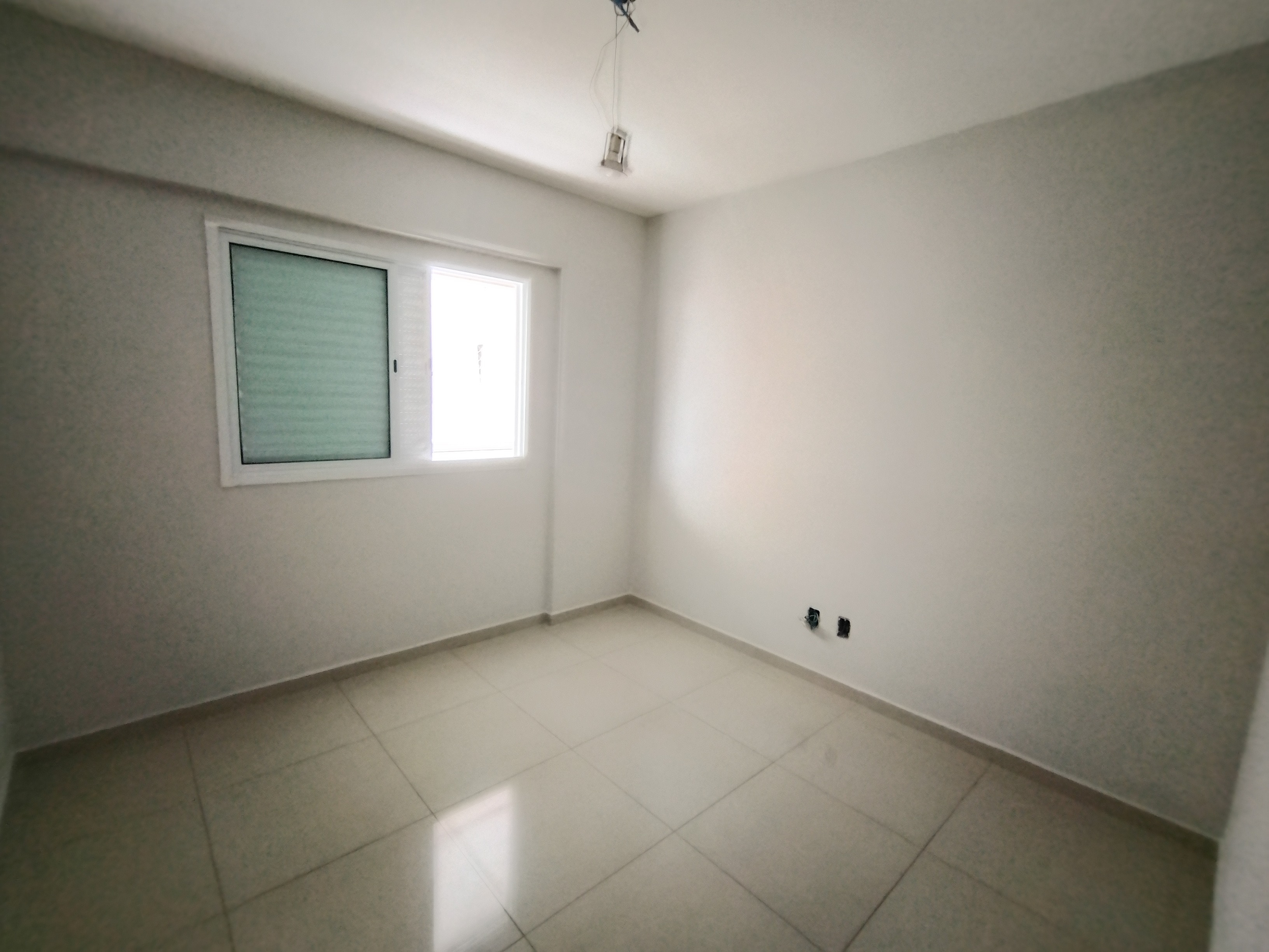 Apartamento, 2 quartos, 86 m² - Foto 7
