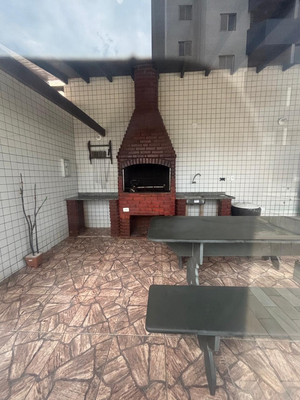 Apartamento, 3 quartos, 267 m² - Foto 71