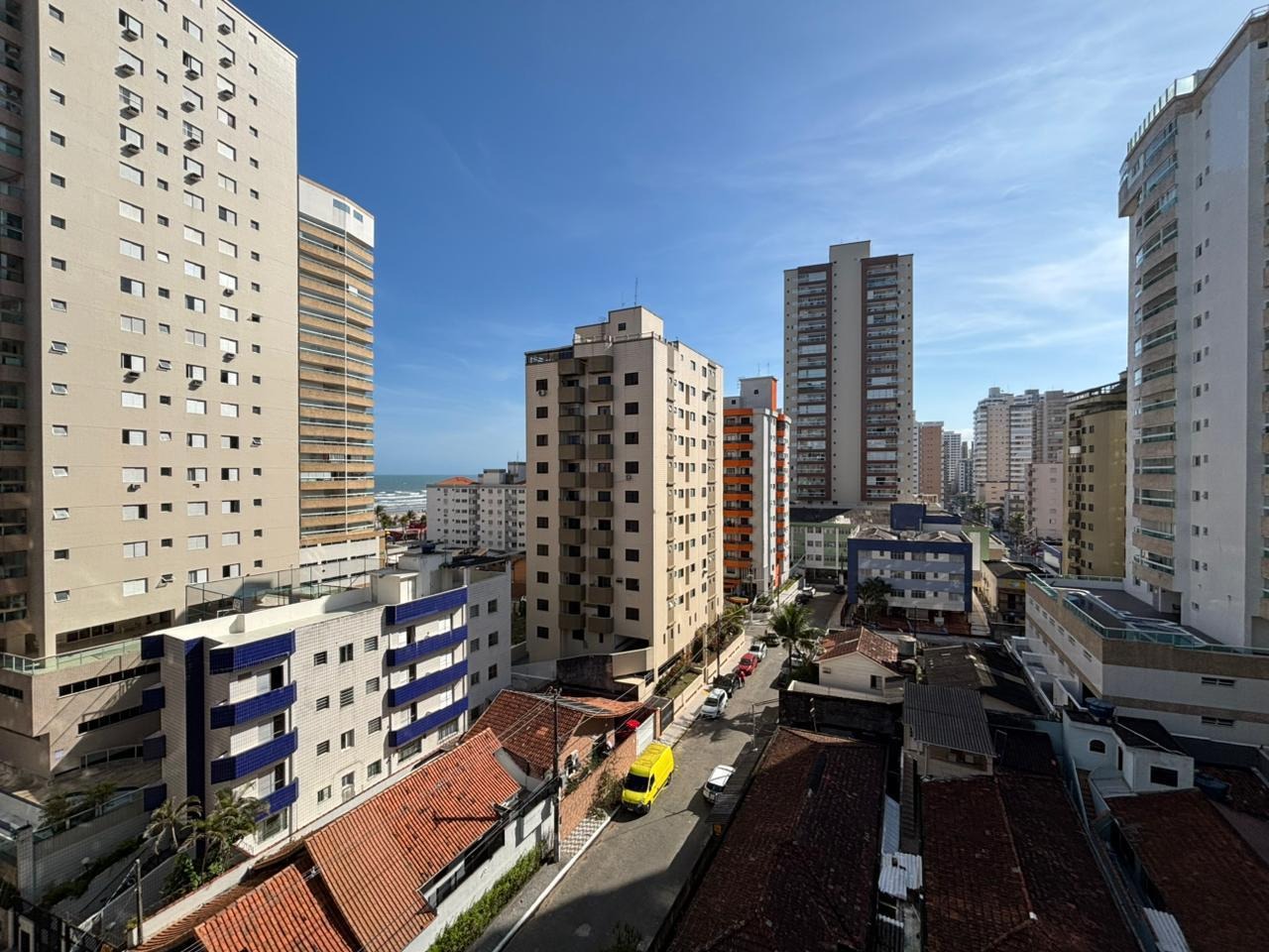 Apartamento, 2 quartos, 80 m² - Foto 24