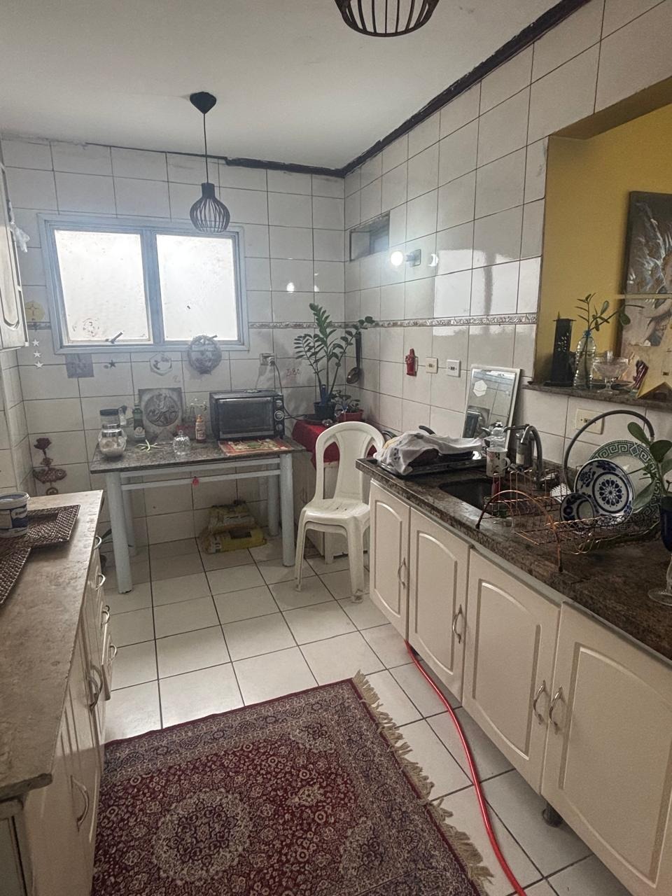 Apartamento, 3 quartos, 267 m² - Foto 30