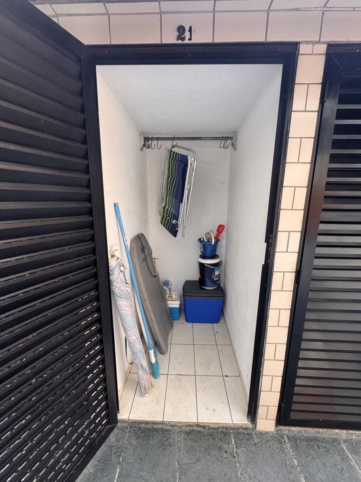 Apartamento, 2 quartos, 72 m² - Foto 18