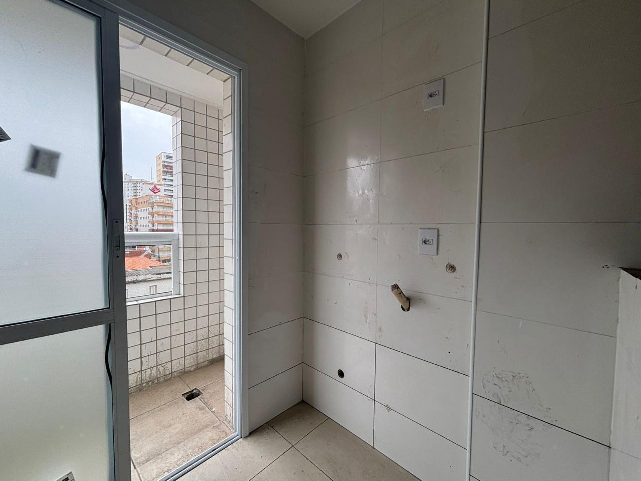 Apartamento, 2 quartos, 78 m² - Foto 13
