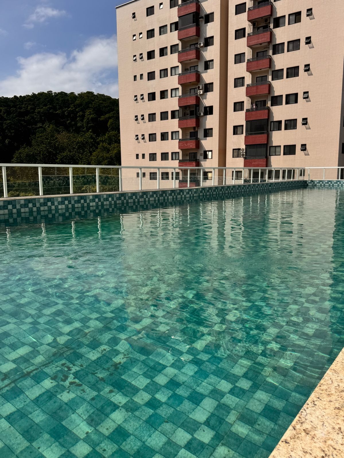 Apartamento, 2 quartos, 59 m² - Foto 4