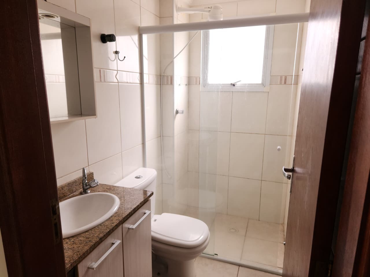 Apartamento, 2 quartos, 104 m² - Foto 27