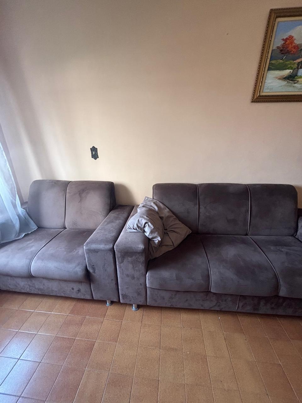 Apartamento, 2 quartos, 85 m² - Foto 11
