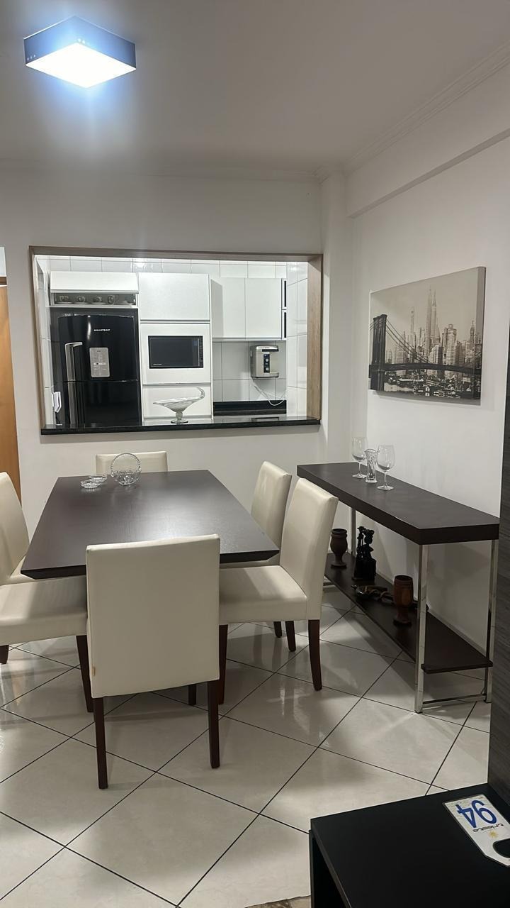 Apartamento, 2 quartos, 80 m² - Foto 31