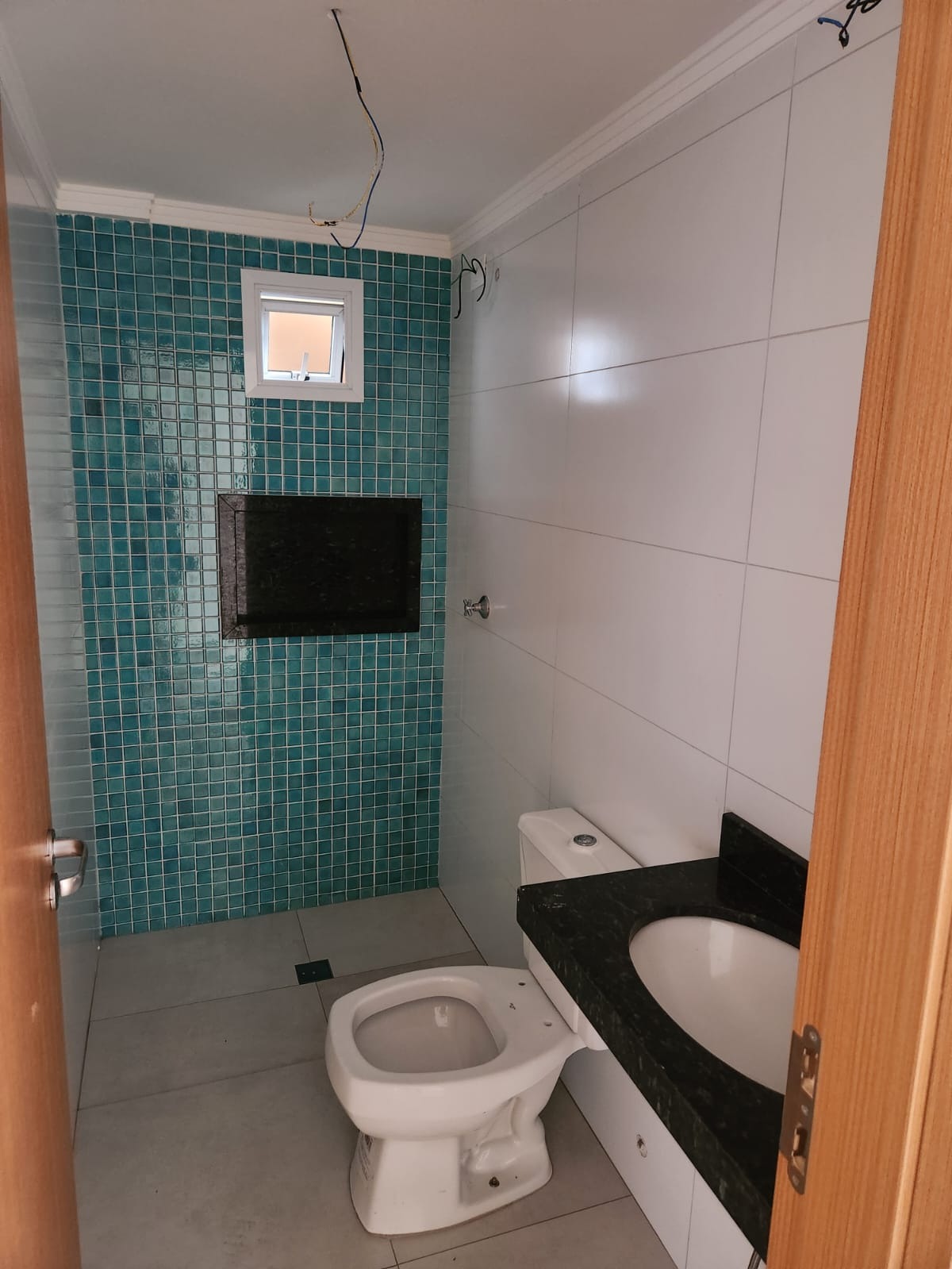 Apartamento, 2 quartos, 87 m² - Foto 22