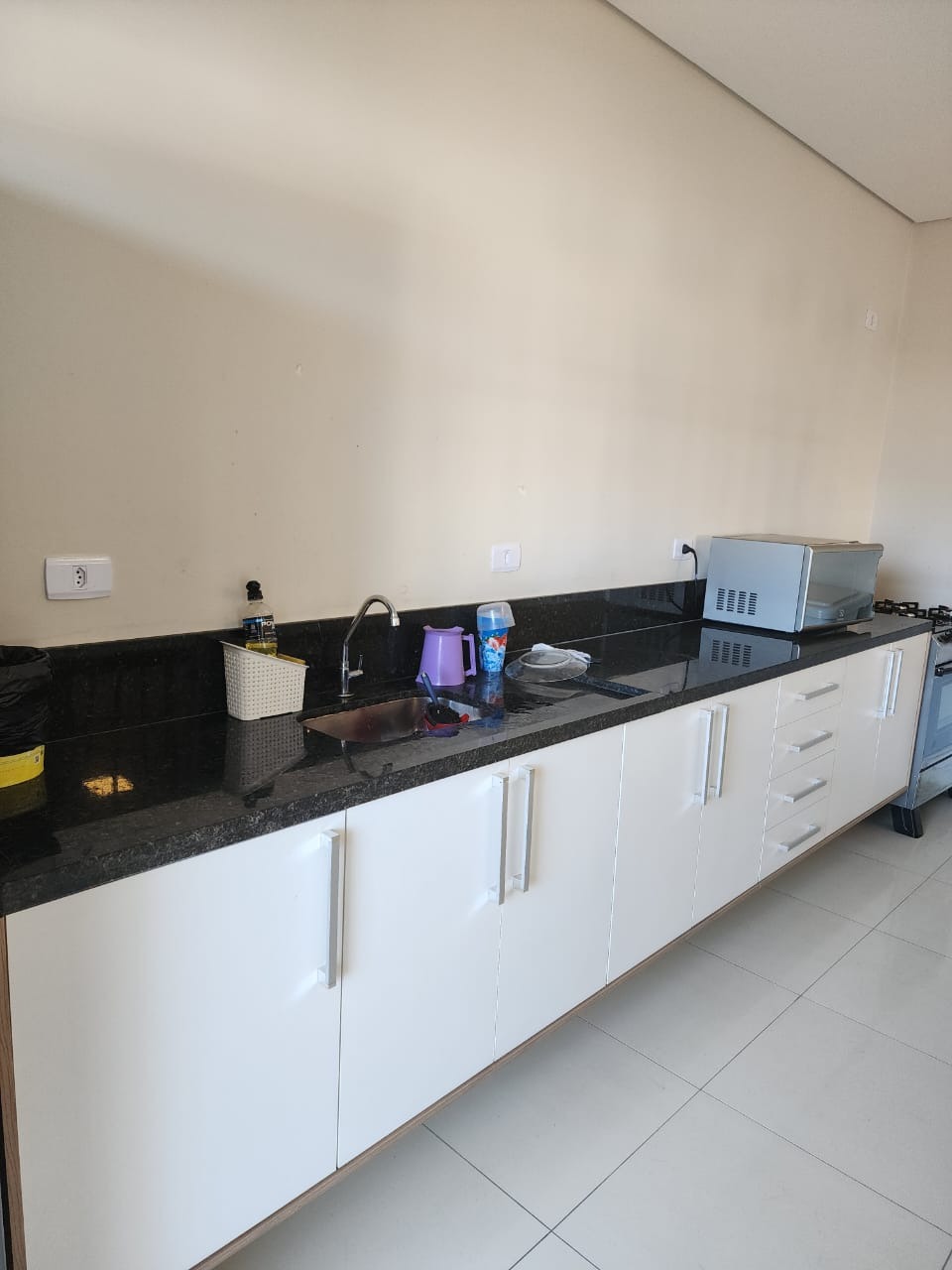 Apartamento, 1 quarto, 43 m² - Foto 45