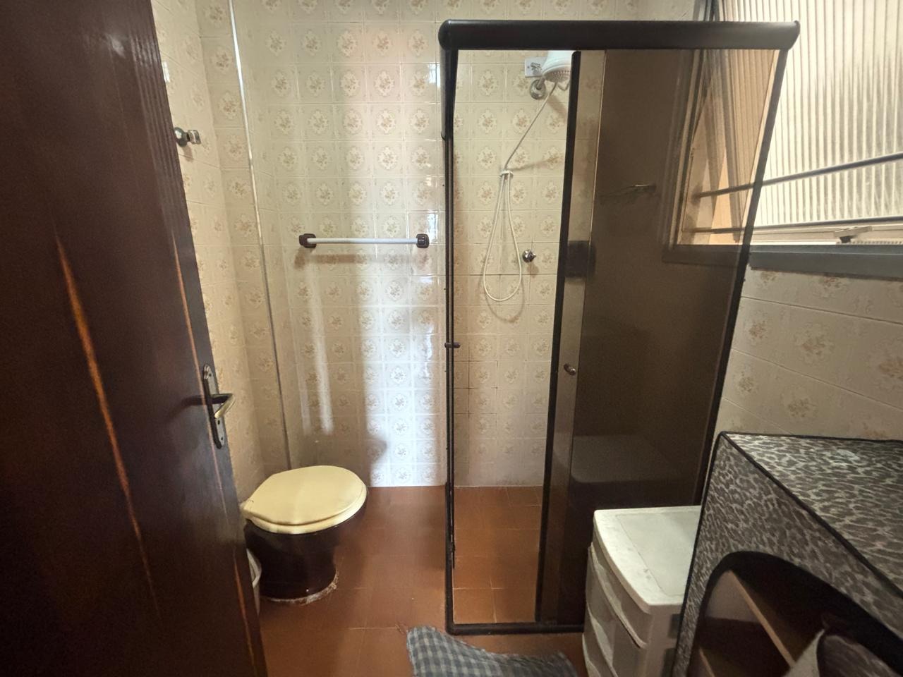 Apartamento, 2 quartos, 85 m² - Foto 24
