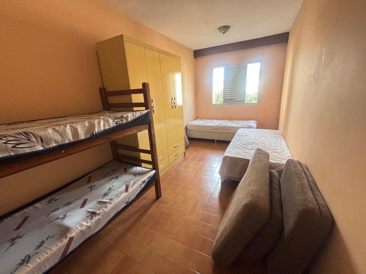 Apartamento, 2 quartos, 85 m² - Foto 32