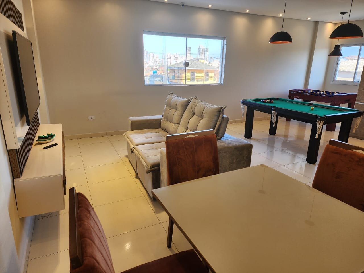 Apartamento, 1 quarto, 43 m² - Foto 25