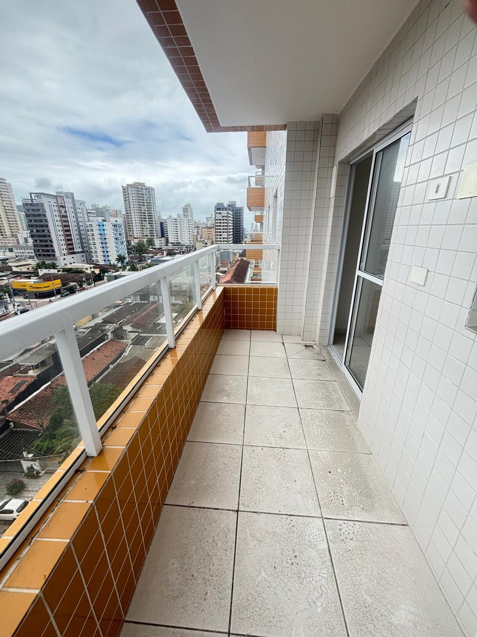 Apartamento, 2 quartos, 60 m² - Foto 32