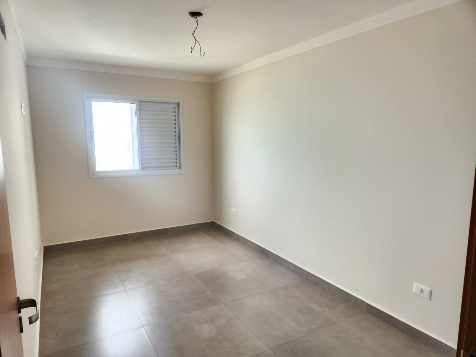 Apartamento, 2 quartos, 87 m² - Foto 20