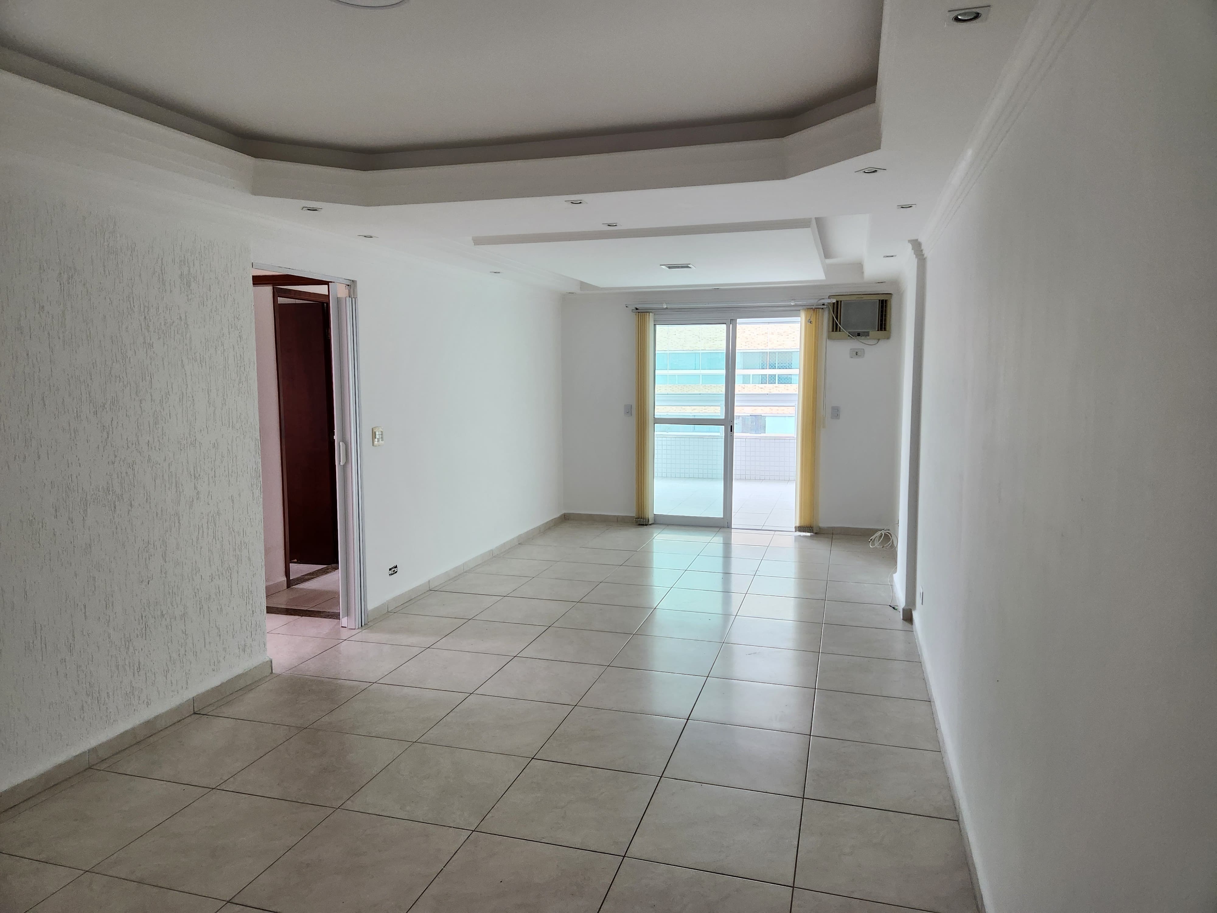 Apartamento, 2 quartos, 104 m² - Foto 4