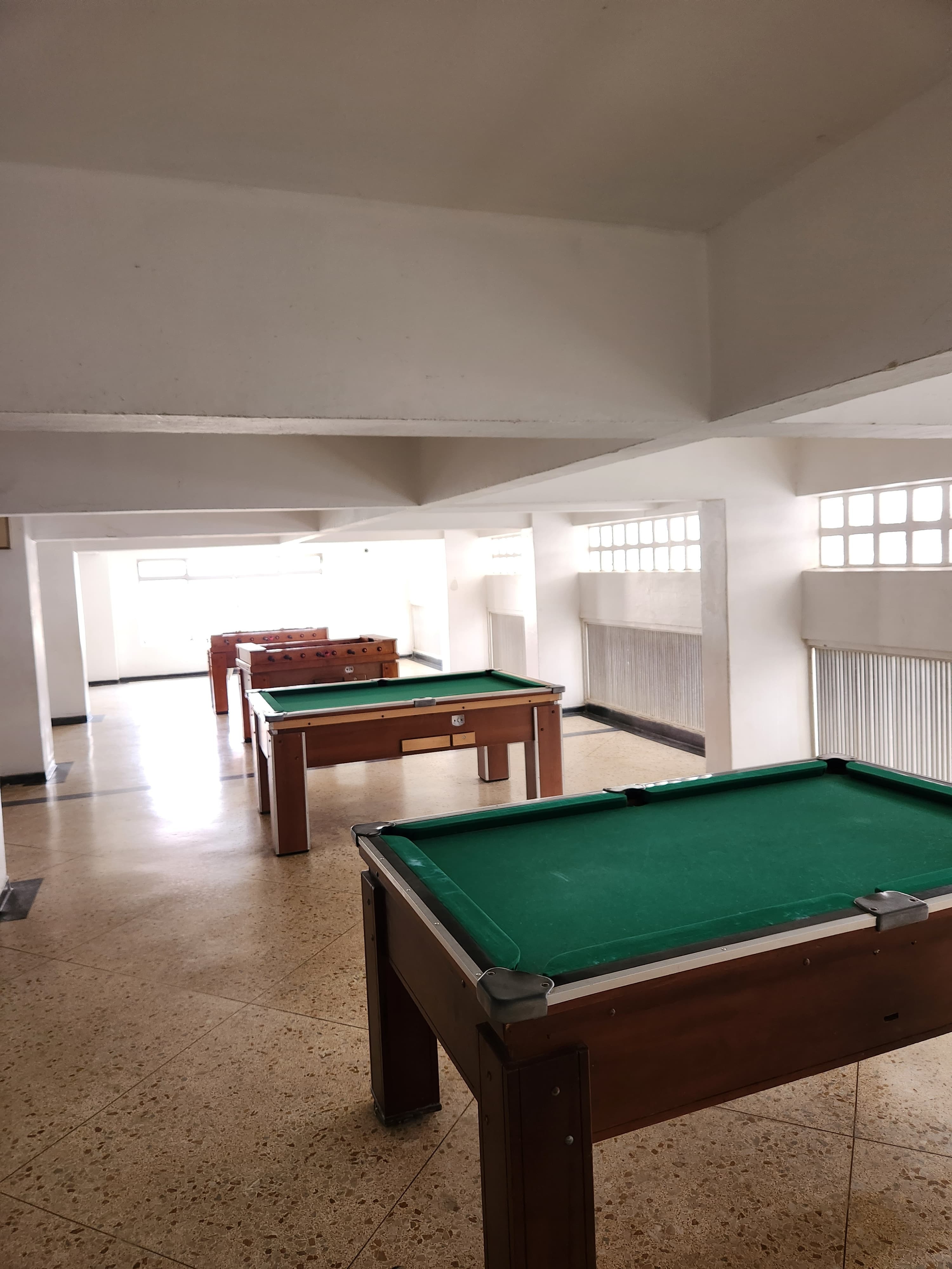 Apartamento, 1 quarto, 60 m² - Foto 29