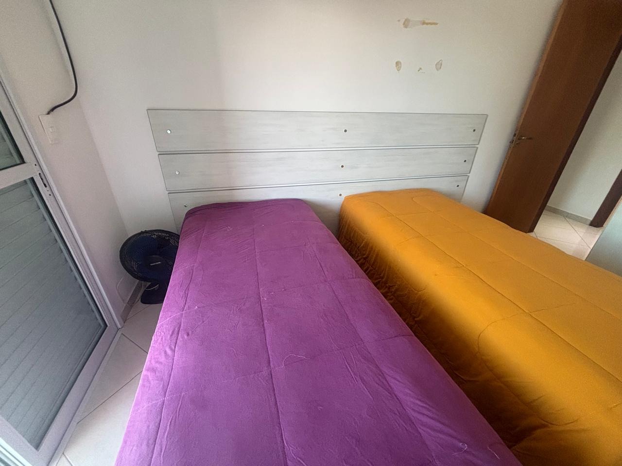 Apartamento, 3 quartos, 130 m² - Foto 38