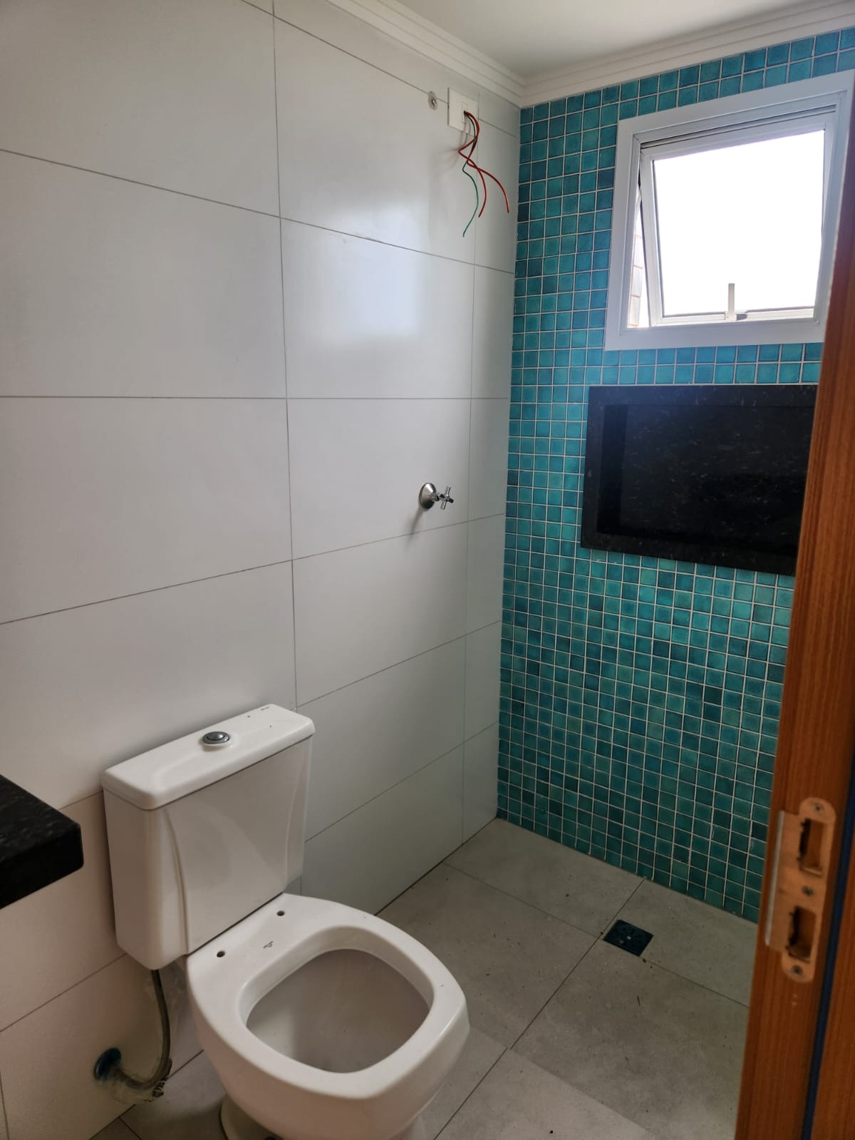 Apartamento, 2 quartos, 87 m² - Foto 18