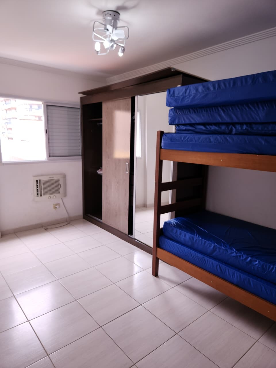 Apartamento, 2 quartos, 70 m² - Foto 14